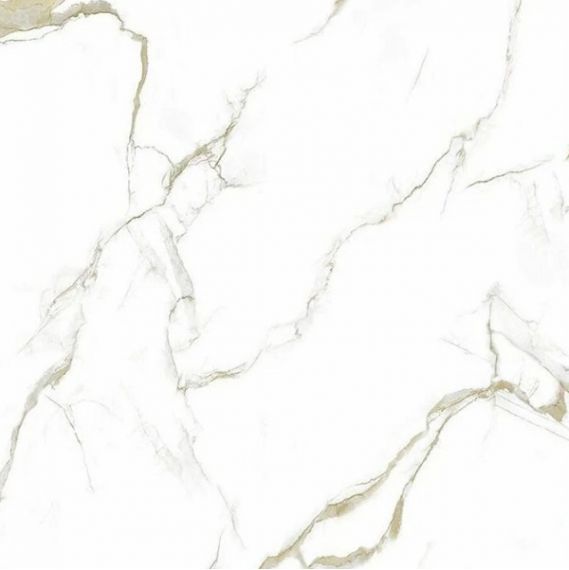 65 Helion 60x60