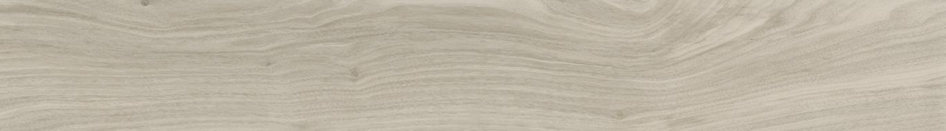 6610 Grey Rectificado 20.5x147.5
