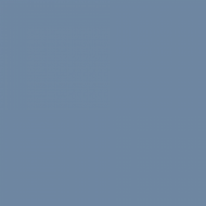 6611/1C Керамогранитh Blue Cobalt Color 11 14,6х14,6