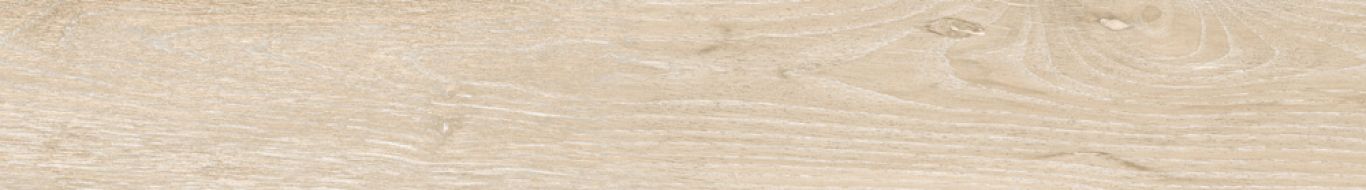 6611 Abeto Rectificado 20.5x147.5