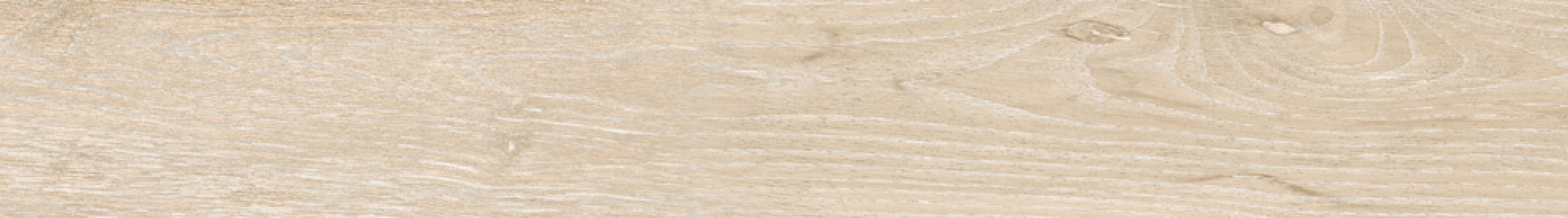 6611 Abeto Rectificado 20.5x147.5