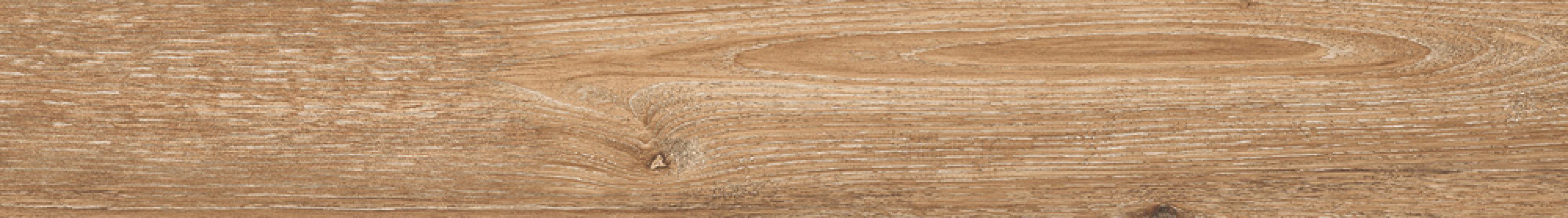 6611 Cedro Rectificado 20.5x147.5