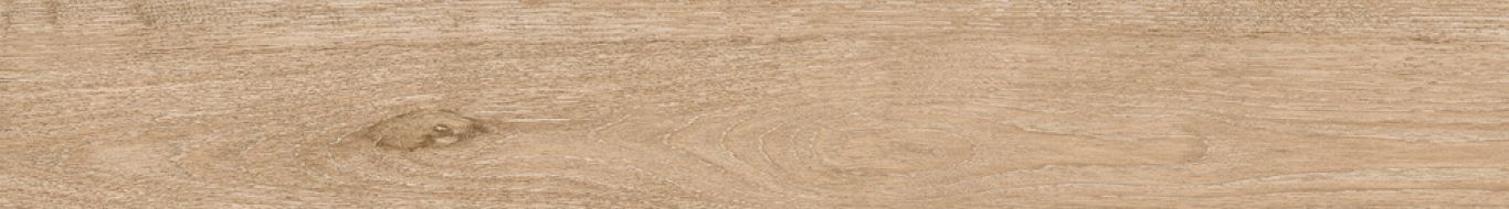 6611 Roble Rectificado 20.5x147.5