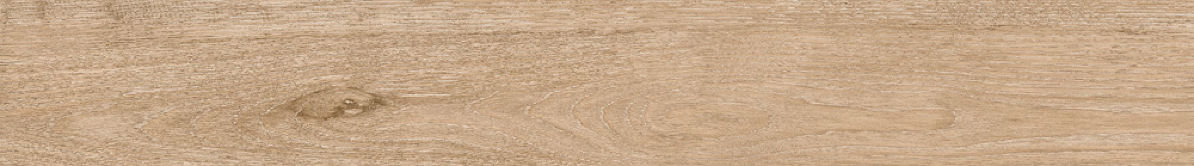 6611 Roble Rectificado 20.5x147.5