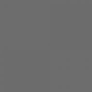 6615/1C Керамогранитh Medium Grey Color 15 14,6х14,6