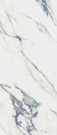 6623 BLUE CALACATTA PUL 63x146
