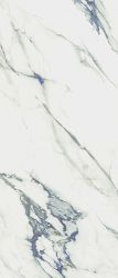 6623 BLUE CALACATTA PUL 63x146