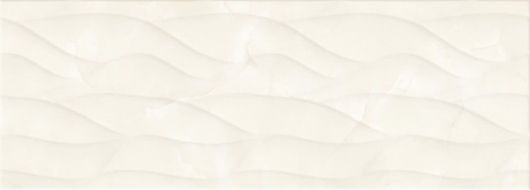 663 MBD1BN Плитка 663 MARBELIA 29,5х89,5