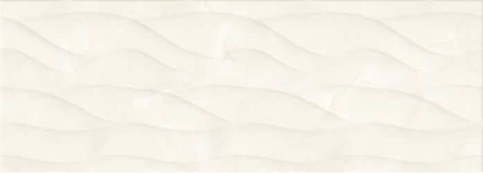 663 MBD1BN Плитка 663 MARBELIA 29,5х89,5