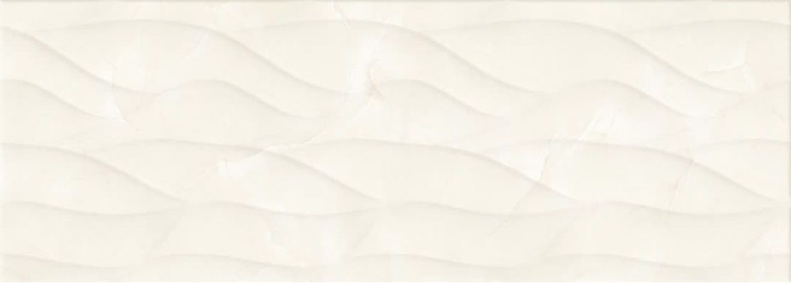 663 MBD1BN Плитка 663 MARBELIA 29,5х89,5