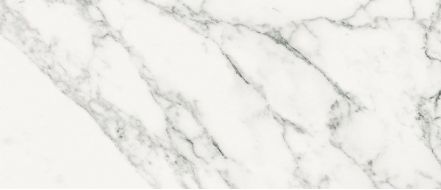 6642 WHITE PULIDO RECTIFICADO 63x146