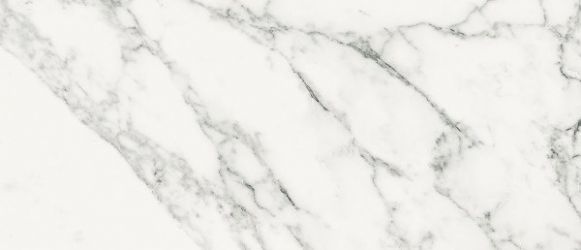 6642 WHITE PULIDO RECTIFICADO 63x146