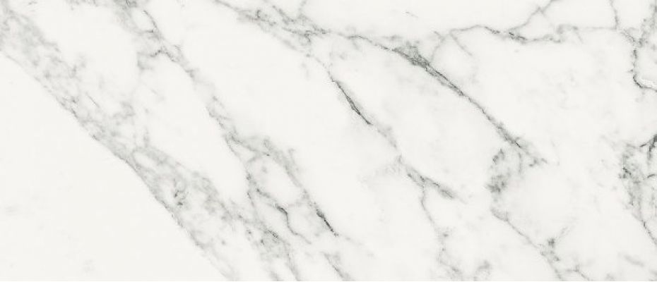 6642 WHITE PULIDO RECTIFICADO 63x146