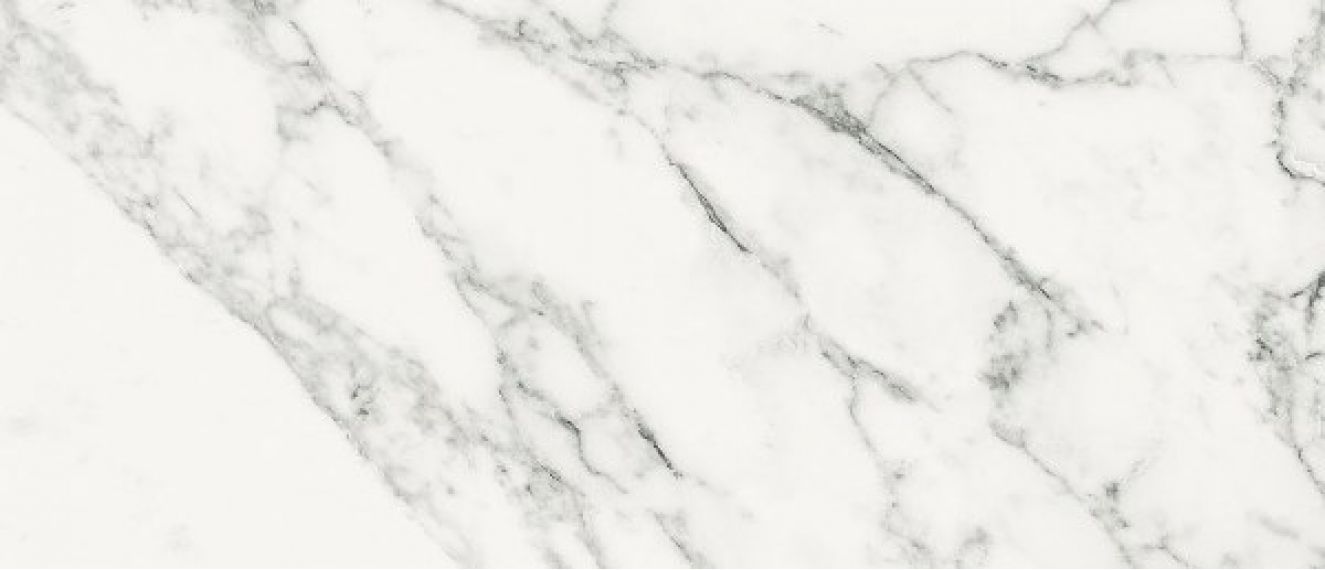 6642 WHITE PULIDO RECTIFICADO 63x146