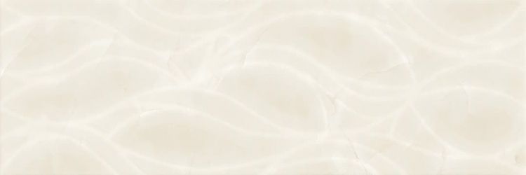 668 MBF1BN Плитка 668 MARBELIA 24,5х69,5