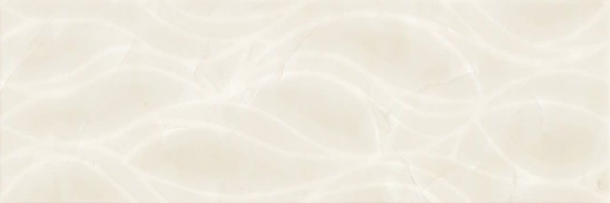 668 MBF1BN Плитка 668 MARBELIA 24,5х69,5
