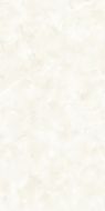 669 MARBELIA 60x120