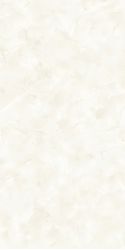 669 MARBELIA 60x120