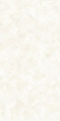 669 MARBELIA 60x120