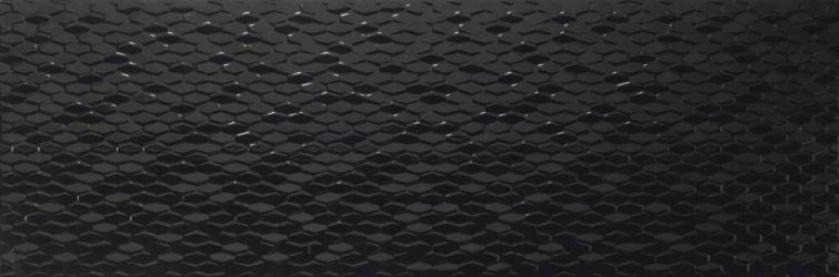 66FU909 FUTURA NEGRO 30х90