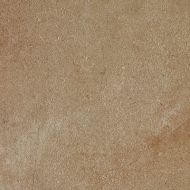 6700009 Pietre di Sardegna Stintino 30x30