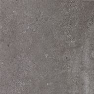6700035 Pietre di Sardegna Caprera 30x30