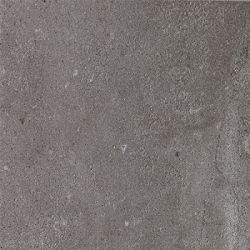 6700035 Pietre di Sardegna Caprera 30x30