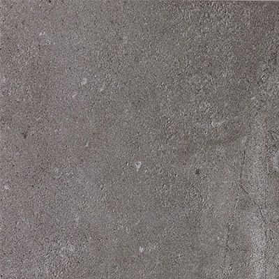 6700035 Pietre di Sardegna Caprera 30x30