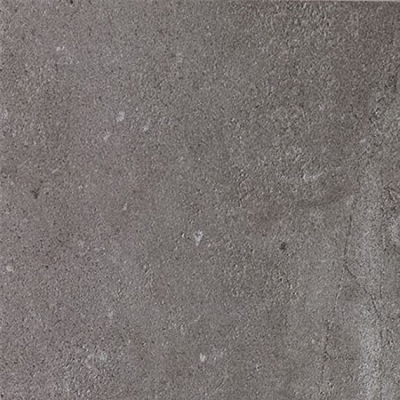 6700035 Pietre di Sardegna Caprera 30x30