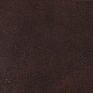6700036 Pietre di Sardegna Pevero 30x30