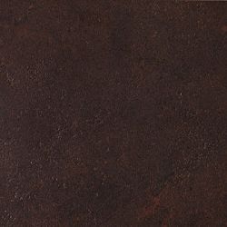 6700036 Pietre di Sardegna Pevero 30x30