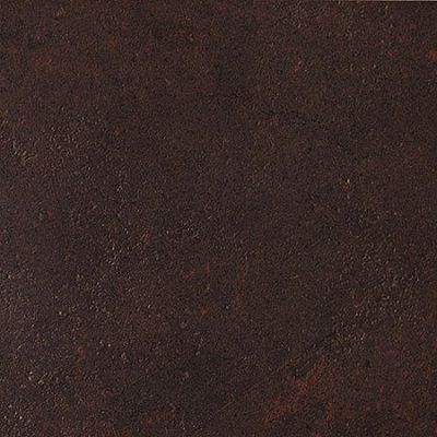 6700036 Pietre di Sardegna Pevero 30x30