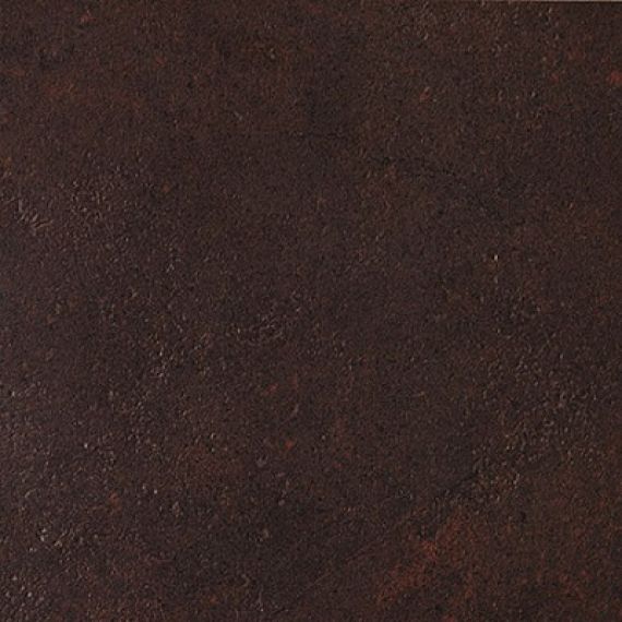 6700036 Pietre di Sardegna Pevero 30x30