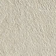 6700061 Mineral White 30x30