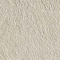 6700061 Mineral White 30x30