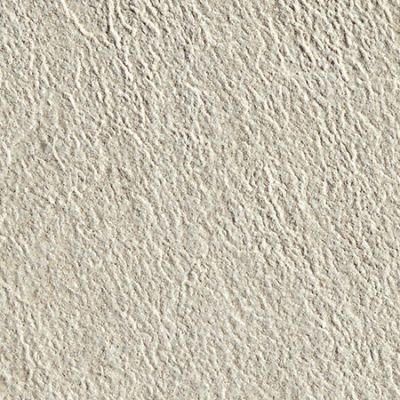 6700061 Mineral White 30x30
