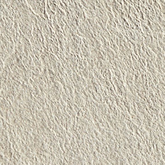 6700061 Mineral White 30x30