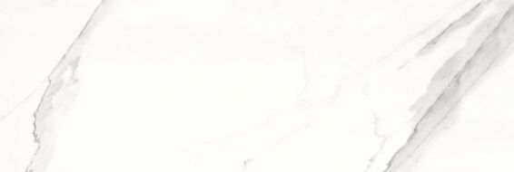 670 Amina Calacatta 29,5х89,5