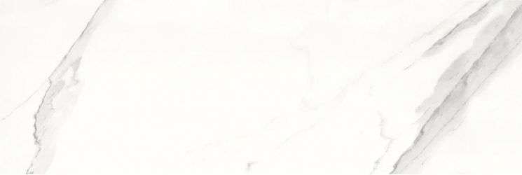 670 Amina Calacatta 29,5х89,5