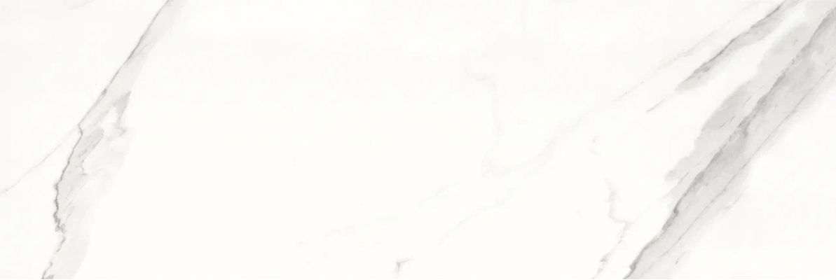 670 Amina Calacatta 29,5х89,5