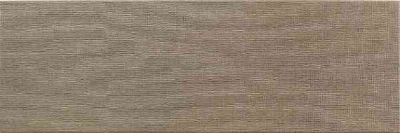 67108 TOULOUSE TAUPE 29.5x90