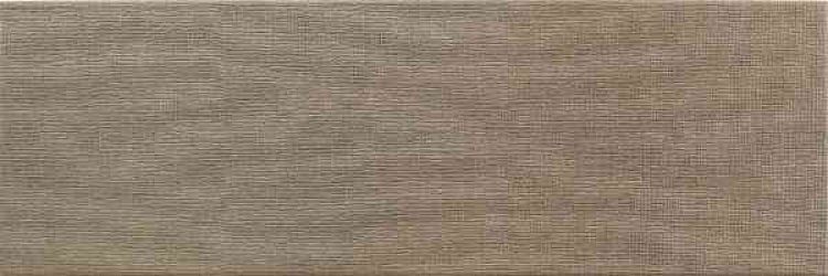 67108 TOULOUSE TAUPE 29.5x90