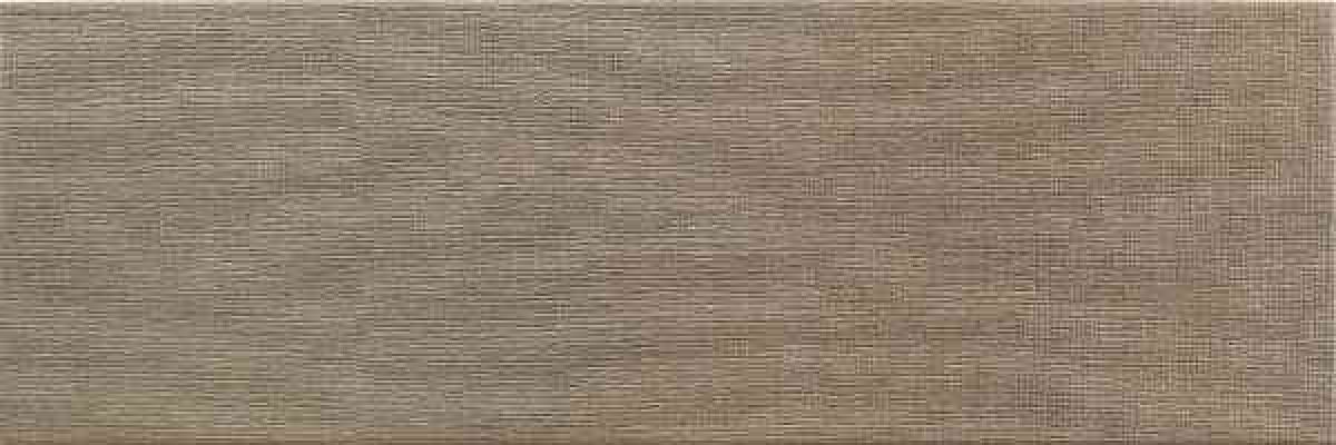 67108 TOULOUSE TAUPE 29.5x90