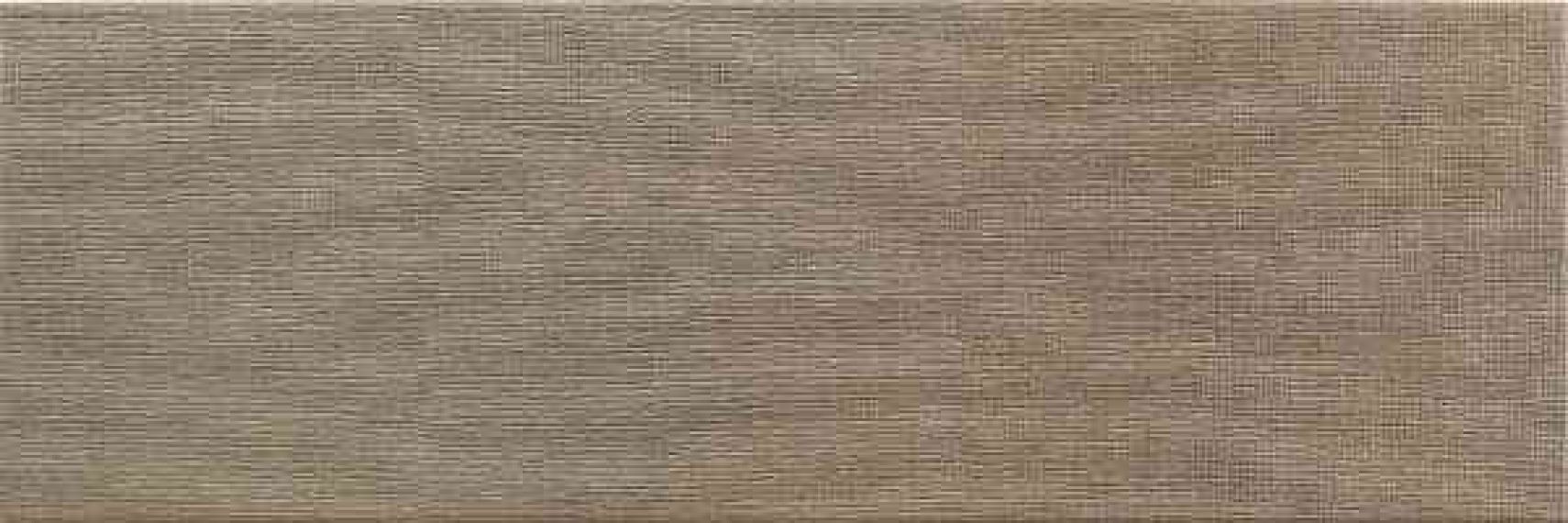 67108 TOULOUSE TAUPE 29.5x90