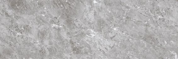 671 Amina Grey 29,5х89,5