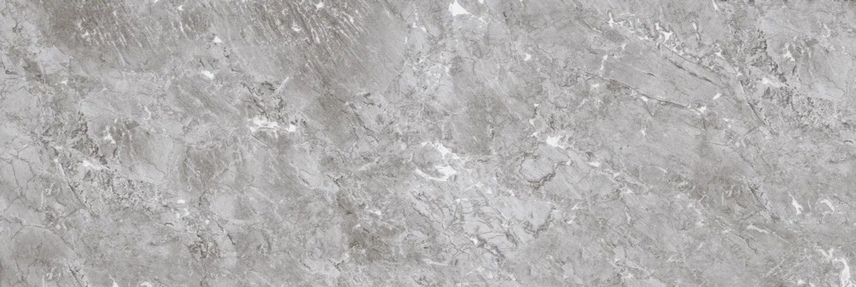 671 Amina Grey 29,5х89,5