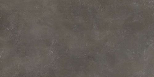 6720008 Керамогранит Cala Luna Naturale 9mm 60x120