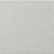 67313 TOULOUSE GREY RC 60x60