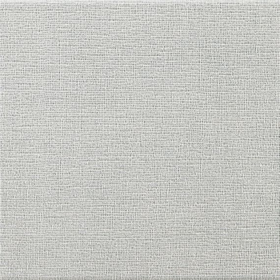 67313 TOULOUSE GREY RC 60x60