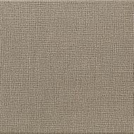 67337 TOULOUSE TAUPE RC 60x60